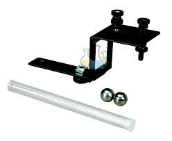 Throwing/dropping accessories for throwing devices